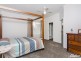 11 Kingdon Place, Goolwa SA 5214