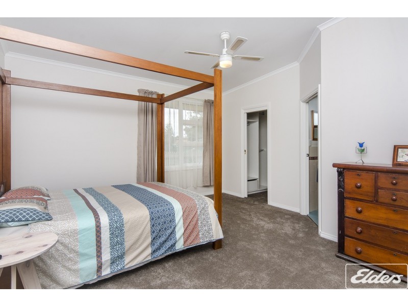 11 Kingdon Place, Goolwa SA 5214