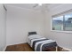 11 Kingdon Place, Goolwa SA 5214