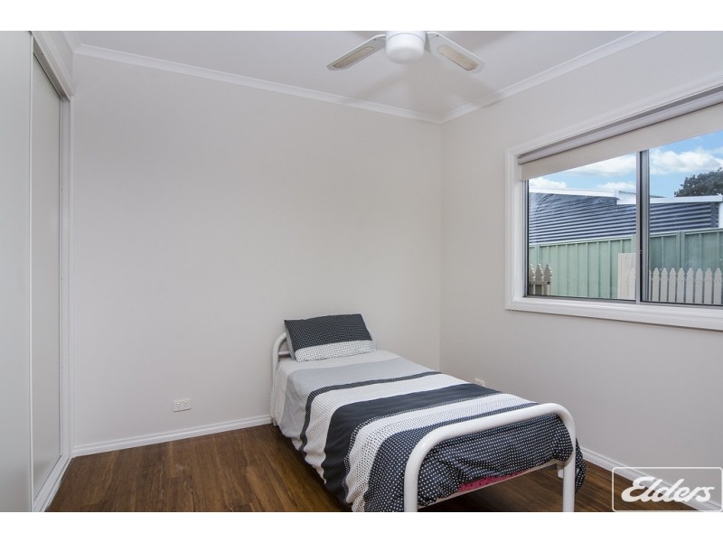 11 Kingdon Place, Goolwa SA 5214