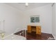 11 Kingdon Place, Goolwa SA 5214
