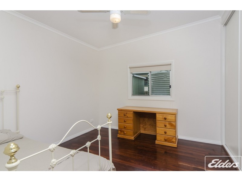 11 Kingdon Place, Goolwa SA 5214