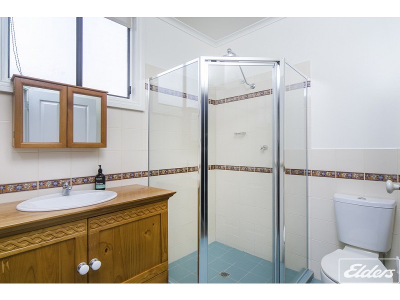 11 Kingdon Place, Goolwa SA 5214
