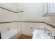 11 Kingdon Place, Goolwa SA 5214