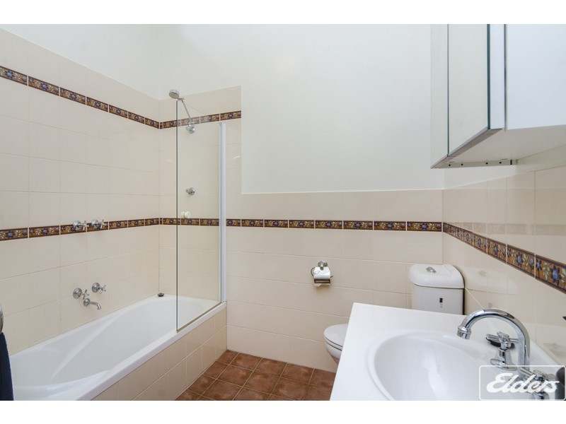 11 Kingdon Place, Goolwa SA 5214