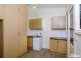 11 Kingdon Place, Goolwa SA 5214