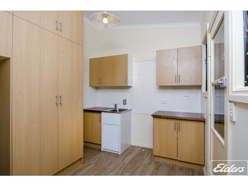 11 Kingdon Place, Goolwa SA 5214