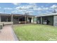 11 Kingdon Place, Goolwa SA 5214