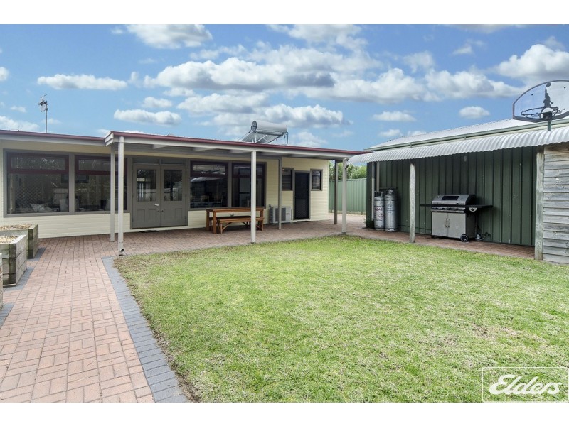 11 Kingdon Place, Goolwa SA 5214