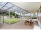 11 Kingdon Place, Goolwa SA 5214
