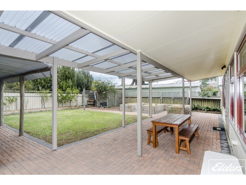 11 Kingdon Place, Goolwa SA 5214