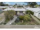11 Kingdon Place, Goolwa SA 5214