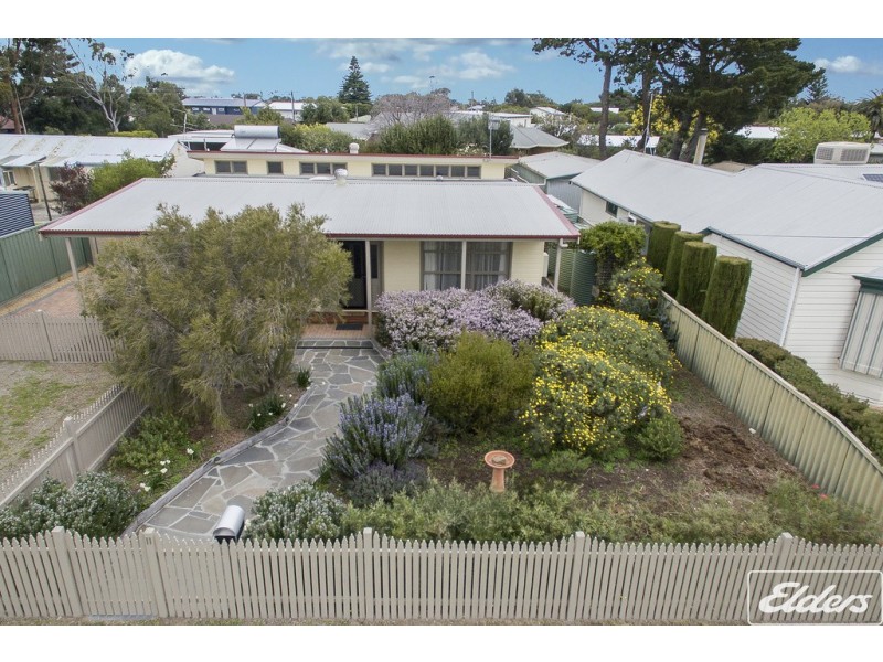 11 Kingdon Place, Goolwa SA 5214