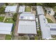 11 Kingdon Place, Goolwa SA 5214