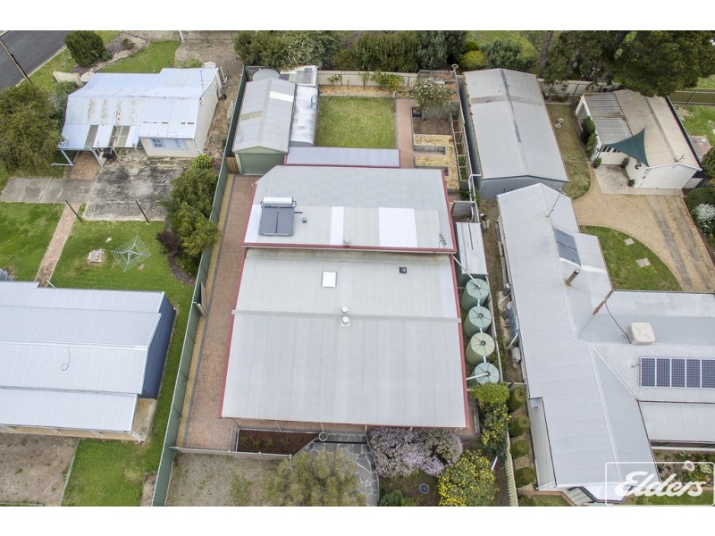 11 Kingdon Place, Goolwa SA 5214