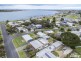 11 Kingdon Place, Goolwa SA 5214