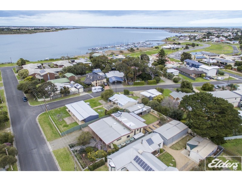 11 Kingdon Place, Goolwa SA 5214