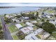11 Kingdon Place, Goolwa SA 5214