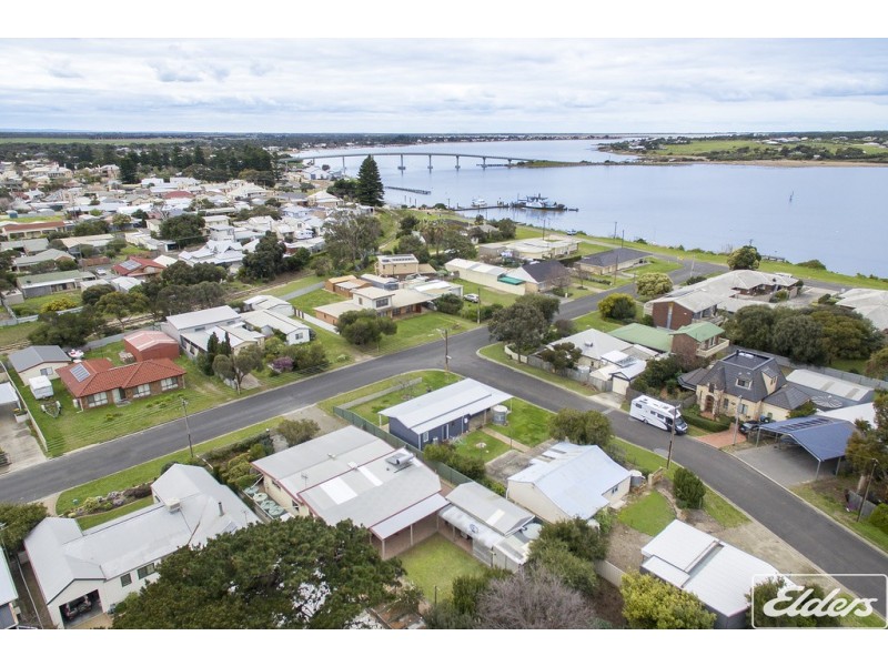11 Kingdon Place, Goolwa SA 5214
