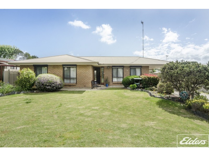39 Colman Road, Goolwa South SA 5214