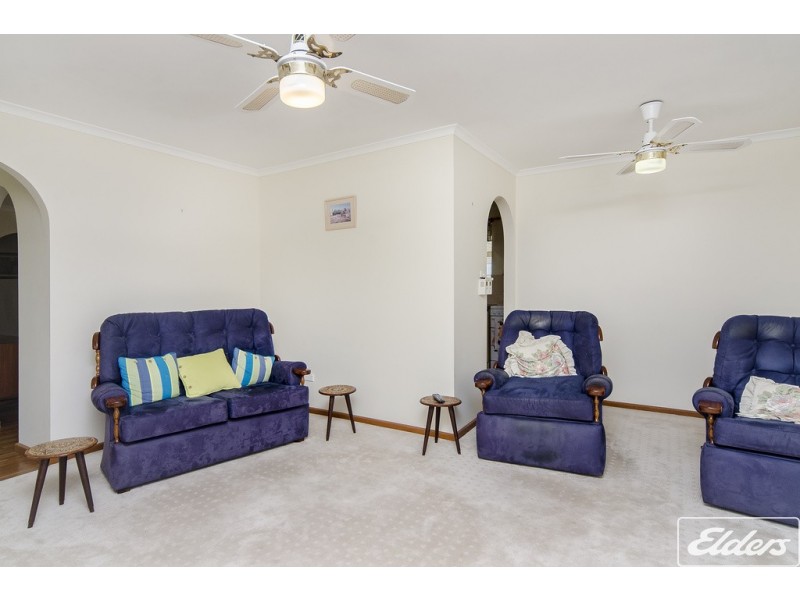 39 Colman Road, Goolwa South SA 5214