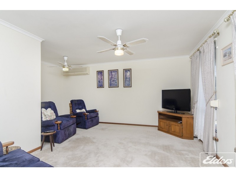 39 Colman Road, Goolwa South SA 5214