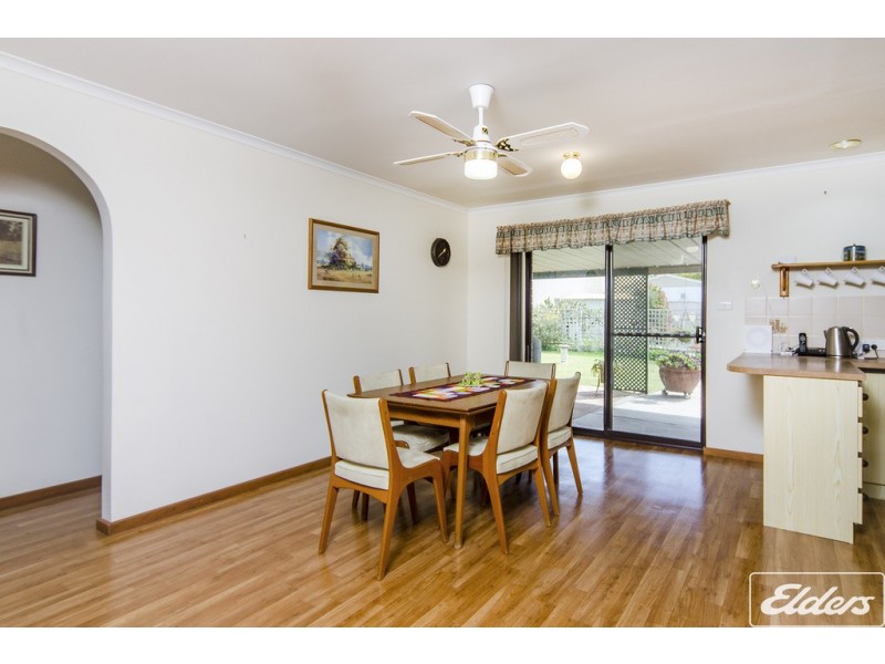 39 Colman Road, Goolwa South SA 5214