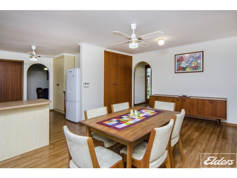 39 Colman Road, Goolwa South SA 5214