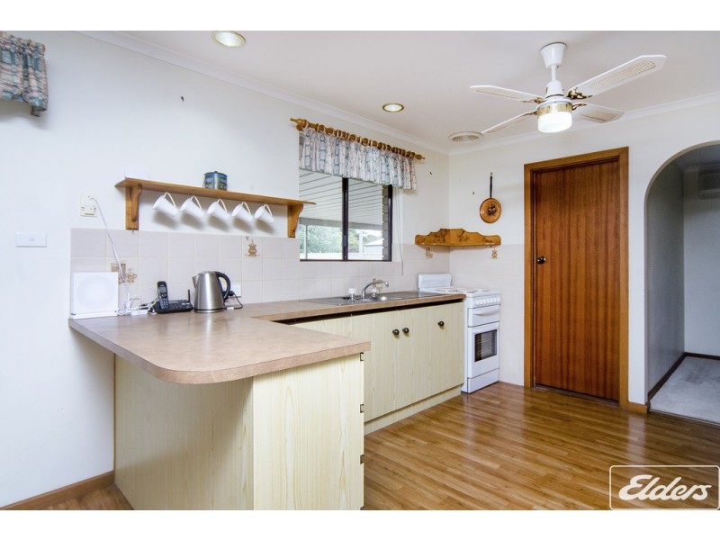 39 Colman Road, Goolwa South SA 5214