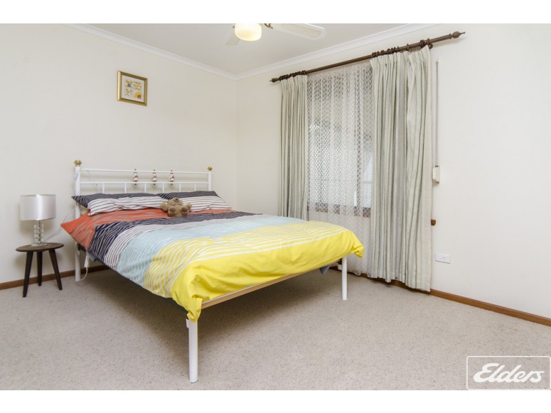 39 Colman Road, Goolwa South SA 5214