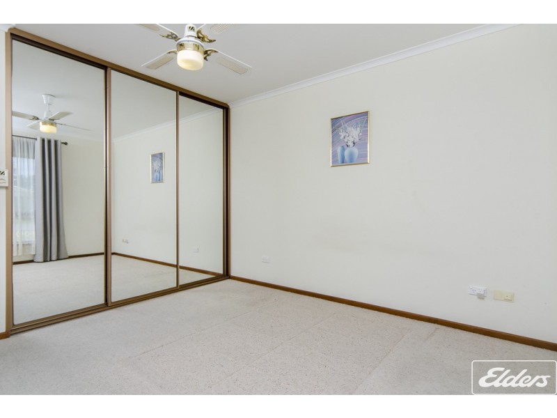 39 Colman Road, Goolwa South SA 5214