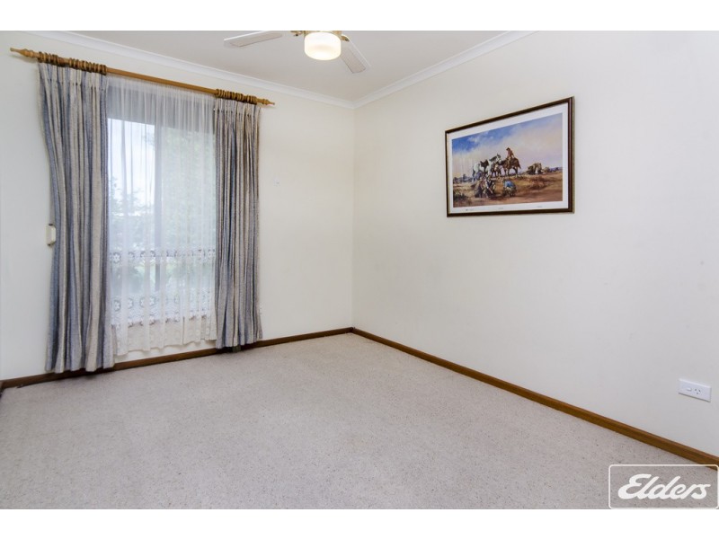 39 Colman Road, Goolwa South SA 5214