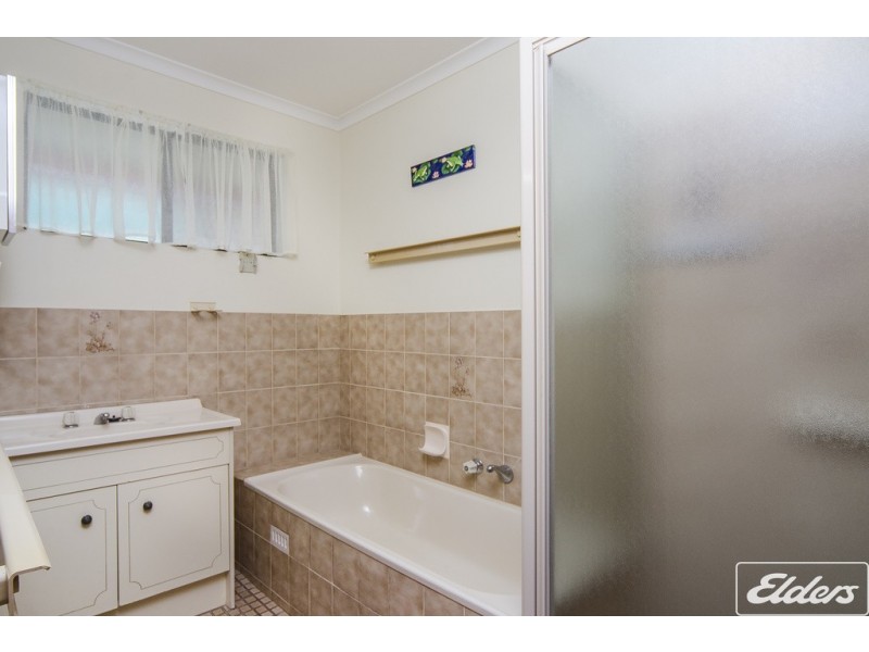 39 Colman Road, Goolwa South SA 5214