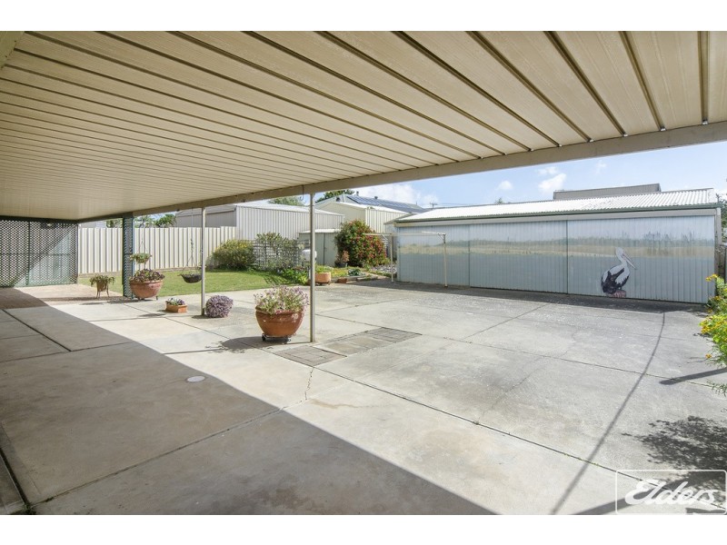 39 Colman Road, Goolwa South SA 5214