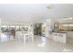 6 Prince Alfred Parade, Hindmarsh Island SA 5214