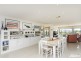6 Prince Alfred Parade, Hindmarsh Island SA 5214