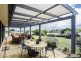 6 Prince Alfred Parade, Hindmarsh Island SA 5214