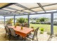 6 Prince Alfred Parade, Hindmarsh Island SA 5214