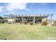 6 Prince Alfred Parade, Hindmarsh Island SA 5214