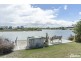 6 Prince Alfred Parade, Hindmarsh Island SA 5214