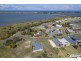 6 Prince Alfred Parade, Hindmarsh Island SA 5214