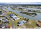 6 Prince Alfred Parade, Hindmarsh Island SA 5214