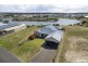 6 Prince Alfred Parade, Hindmarsh Island SA 5214