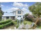 78 Fenchurch Street, Goolwa North SA 5214