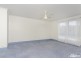 78 Fenchurch Street, Goolwa North SA 5214