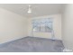 78 Fenchurch Street, Goolwa North SA 5214