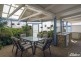 78 Fenchurch Street, Goolwa North SA 5214