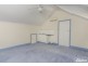 78 Fenchurch Street, Goolwa North SA 5214