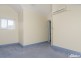 78 Fenchurch Street, Goolwa North SA 5214