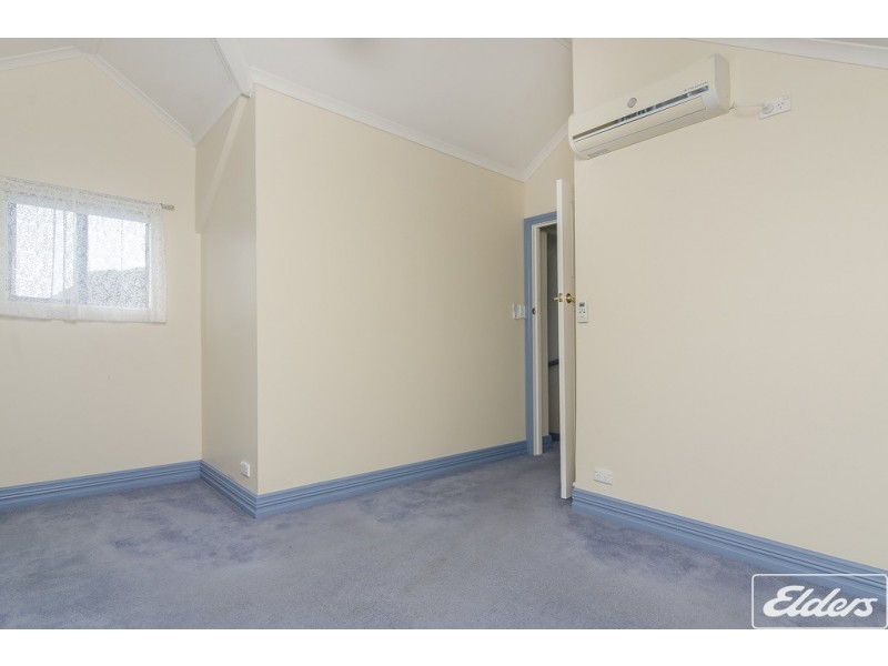 78 Fenchurch Street, Goolwa North SA 5214